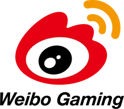 WeiboGaming