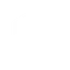 ZETA Gaming