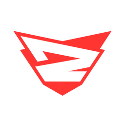 Rebels Gaming