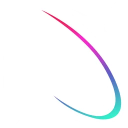 Supernova