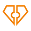 Diamant Esports