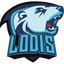 LODIS