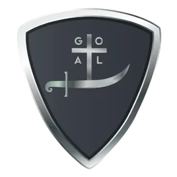 GOAL esports