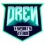 DREN Esports