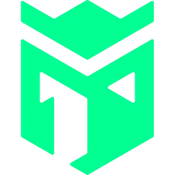 Entropiq