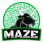 Maze Gaming