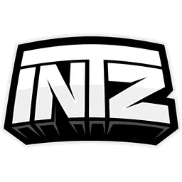 INTZ Academy