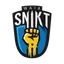 Waia Snikt