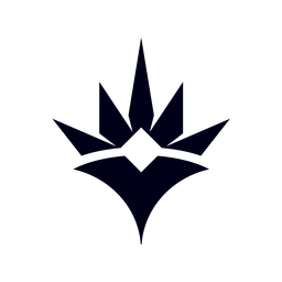 Liberty Academy