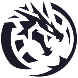 LEVIATÁN