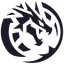 LEVIATÁN