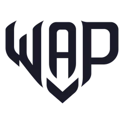 Wap Esports