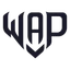 Wap Esports