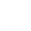 SK Gaming