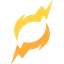 AOE