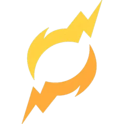 AOE