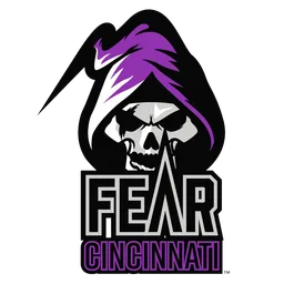 Cincinnati Fear