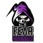 Cincinnati Fear