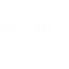 Frank Esports
