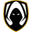 Heretics Academy