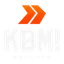 KaBuM!