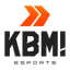 KaBuM!