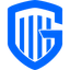 KRC Genk Esports