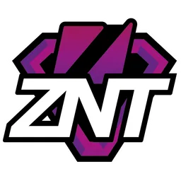 ZennIT