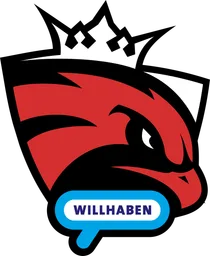 Austrian Force willhaben