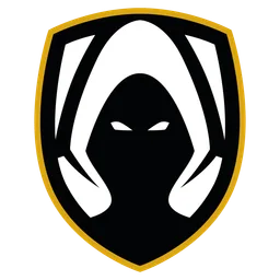 Team Heretics