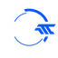 DetonatioN FocusMe