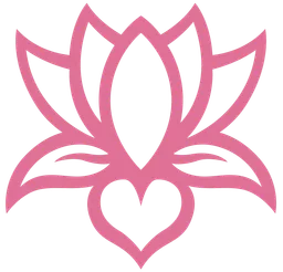 Team Bliss