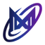 Nigma Galaxy