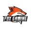 Fox Gaming