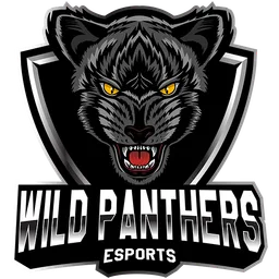 Wild Panthers Esports