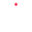 FUT Esports