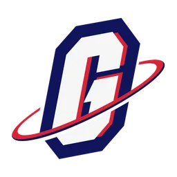 Galakticos