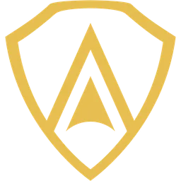 Aegis