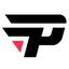 paiN Gaming