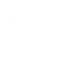 Dark Passage