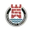 Eintracht Spandau