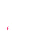 E Wie Einfach E-Sports