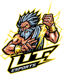 LiT Esports