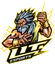 LiT Esports