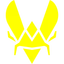 Team Vitality