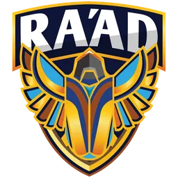 RAAD