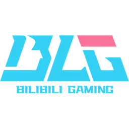 BILIBILI GAMING