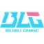 BILIBILI GAMING