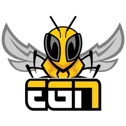 EGN Esports