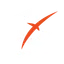 Beyond Gaming